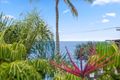 Property photo of 15/14-16 River Esplanade Mooloolaba QLD 4557