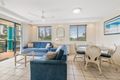 Property photo of 15/14-16 River Esplanade Mooloolaba QLD 4557