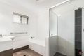 Property photo of 30/41 Gawler Crescent Bracken Ridge QLD 4017