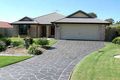 Property photo of 39 Bogong Street Hemmant QLD 4174