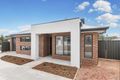 Property photo of 2/27 Pallett Street Golden Square VIC 3555