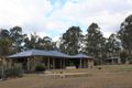 Property photo of 86B James Road Pine Mountain QLD 4306