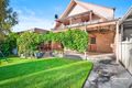 Property photo of 3 Smith Street Mount Gambier SA 5290