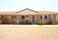 Property photo of 67/76-88 Freeth Street West Ormiston QLD 4160