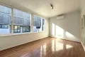 Property photo of 3/1 Bevan Street Balwyn VIC 3103