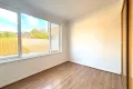 Property photo of 3/1 Bevan Street Balwyn VIC 3103