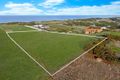 Property photo of 24 Logans Beach Road Warrnambool VIC 3280