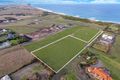 Property photo of 24 Logans Beach Road Warrnambool VIC 3280