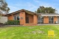 Property photo of 32 Greenough Way Gosnells WA 6110