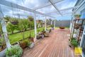 Property photo of 12A Stewart Street Mira Mar WA 6330