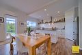 Property photo of 12A Stewart Street Mira Mar WA 6330