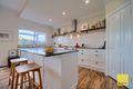 Property photo of 12A Stewart Street Mira Mar WA 6330