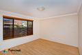 Property photo of 5/19-21 Thurlow Avenue Yokine WA 6060