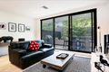 Property photo of 5/88 Bay Road Sandringham VIC 3191
