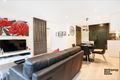 Property photo of 5/88 Bay Road Sandringham VIC 3191