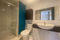 Property photo of 311/528 Swanston Street Carlton VIC 3053
