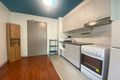 Property photo of 311/528 Swanston Street Carlton VIC 3053