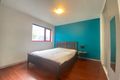 Property photo of 311/528 Swanston Street Carlton VIC 3053