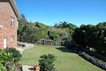 Property photo of 10A Stonehenge Place Lennox Head NSW 2478