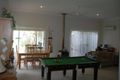 Property photo of 28 Walsh Crescent North Nowra NSW 2541