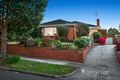 Property photo of 64 Hodgson Street Templestowe Lower VIC 3107