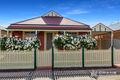 Property photo of 8 Blenheim Way Caroline Springs VIC 3023