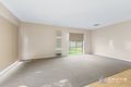 Property photo of 8 Blenheim Way Caroline Springs VIC 3023