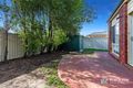 Property photo of 8 Blenheim Way Caroline Springs VIC 3023