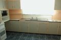 Property photo of 8 Bell Street South Windsor NSW 2756