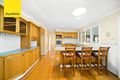 Property photo of 7 Kelso Close Bonnyrigg Heights NSW 2177