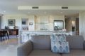 Property photo of 1403/230-236 Marine Parade Labrador QLD 4215