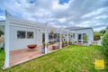 Property photo of 12A Stewart Street Mira Mar WA 6330