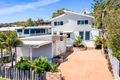 Property photo of 25 Lowanna Avenue Forresters Beach NSW 2260