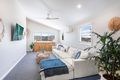 Property photo of 25 Lowanna Avenue Forresters Beach NSW 2260