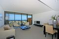 Property photo of 16/4-8 Smith Street Lorne VIC 3232