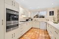 Property photo of 64 Hodgson Street Templestowe Lower VIC 3107