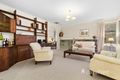 Property photo of 64 Hodgson Street Templestowe Lower VIC 3107