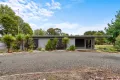 Property photo of 52 Slavins Lane Stratford VIC 3862