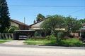 Property photo of 46 Kingsgrove Road Belmore NSW 2192