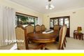 Property photo of 49 Bailey Parade Peakhurst NSW 2210