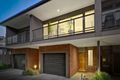 Property photo of 15/2-4 Newton Street Chadstone VIC 3148