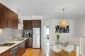 Property photo of 15/2-4 Newton Street Chadstone VIC 3148