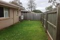 Property photo of 2/28 Ogg Road Murrumba Downs QLD 4503