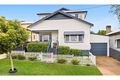 Property photo of 11 Moira Street Adamstown NSW 2289