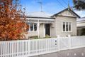 Property photo of 7 Jerrold Street Footscray VIC 3011