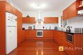 Property photo of 195 King Georges Road Roselands NSW 2196