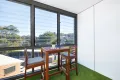 Property photo of 266/213 Princes Highway Arncliffe NSW 2205