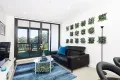Property photo of 266/213 Princes Highway Arncliffe NSW 2205