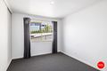 Property photo of 8A Wirth Street Flora Hill VIC 3550