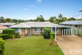 Property photo of 8 Windsong Court Hillcrest QLD 4118